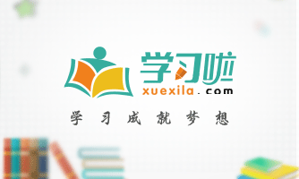 除了裁判因素，德国0-2法国的差距到底在哪里？-今日头条