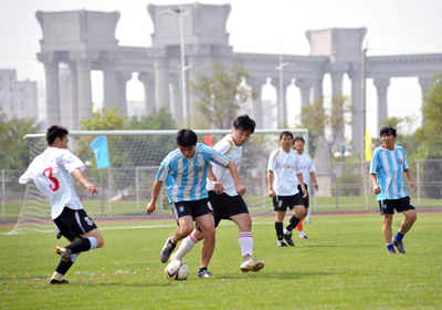 全场吊打对手！日本女足3-1淘汰挪威，挺进8强，打破23年尘封纪录_进球_世界杯_下半场