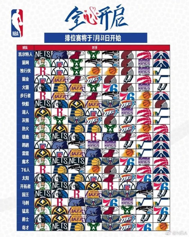 雨燕直播nba