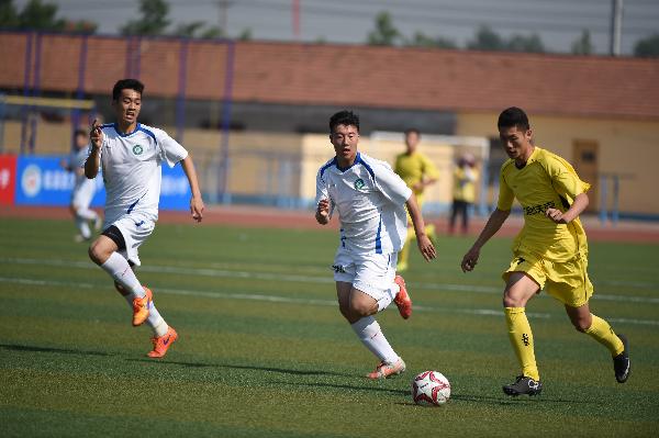 欧会杯-费耶诺德0-0马赛，总比分3-2进决赛战罗马-直播吧zhibo8.cc