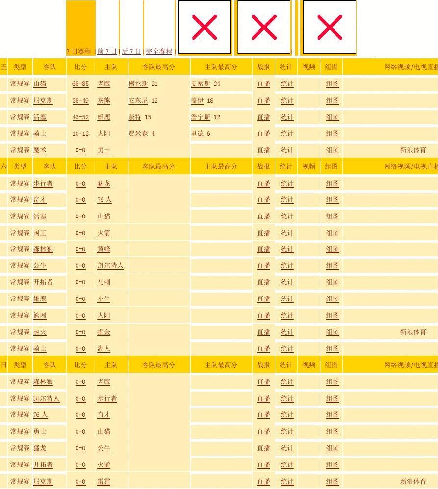 葡萄牙公布2024年欧洲杯阵容C罗39岁携手41岁佩佩入选！_若昂·帕利尼亚_名单_内维斯